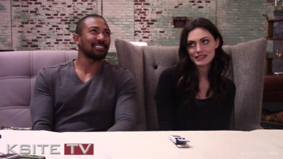 The_Originals_on_Set__Charles_Michael_Davis___Phoebe_Tonkin_0959.jpg