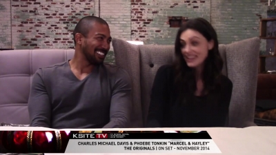 The_Originals_on_Set__Charles_Michael_Davis___Phoebe_Tonkin_0983.jpg