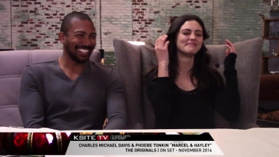 The_Originals_on_Set__Charles_Michael_Davis___Phoebe_Tonkin_0989.jpg