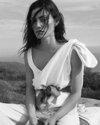 Unconditional_Magazine_281329.jpg
