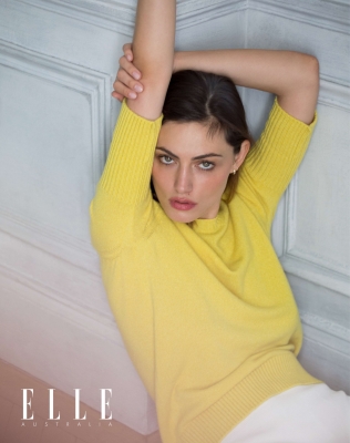 Vogue_Australia_28629.jpg