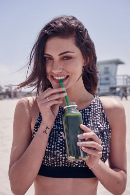 Witchery_28May29__28129.jpg