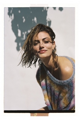 _So_It_Goes__Magazine_28329.jpg
