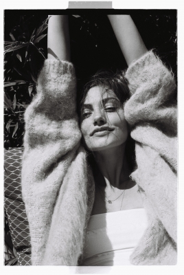 _So_It_Goes__Magazine_28629.jpg