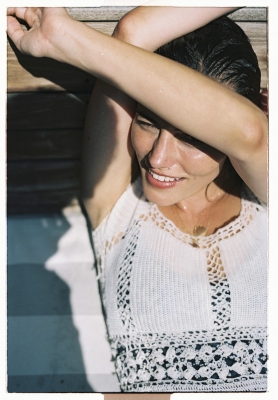 _So_It_Goes__Magazine_28829.jpg