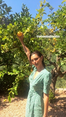 ig_stories_-_outros_28429.jpg
