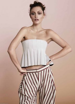 miss_vogue_28129.jpg