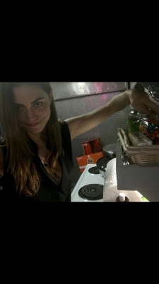 phoebe_storie_8.jpg