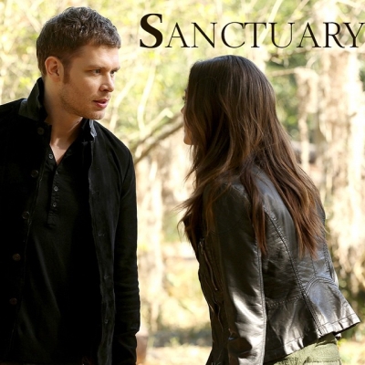 the_originals_281529.jpg