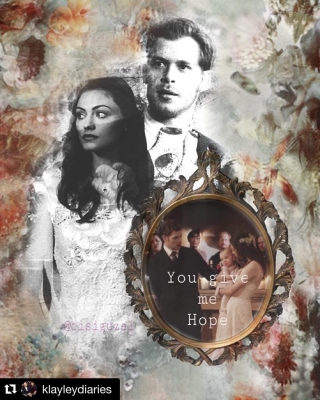 the_originals_285129.jpg