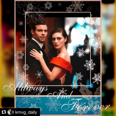 the_originals_285229.jpg