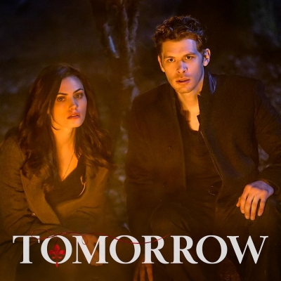 the_originals_285529.jpg