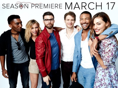 the_originals_286029.jpg