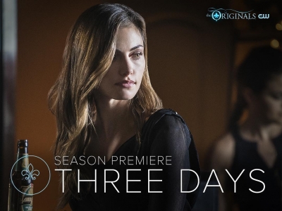the_originals_286129.jpg