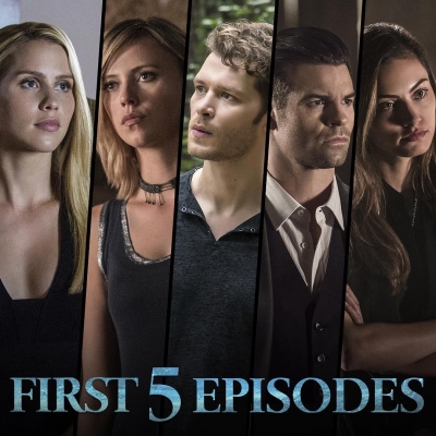 the_originals_286429.jpg
