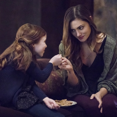 the_originals_286829.jpg