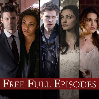 the_originals_28729.jpg