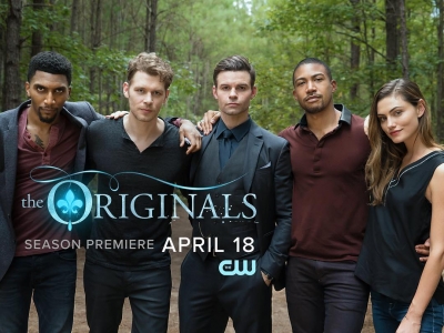 the_originals_287529.jpg