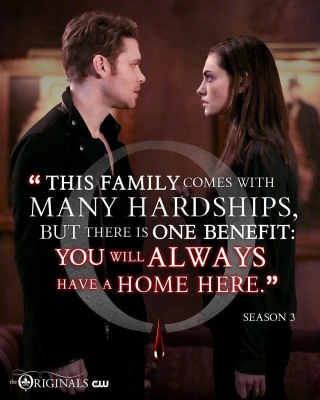 the_originals_288029.jpg