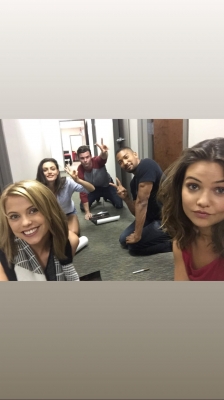 thedaniellecampbell_37414395_2085198421733823_7720208189915922432_n.jpg