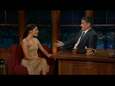 videoplayback_0303.jpg