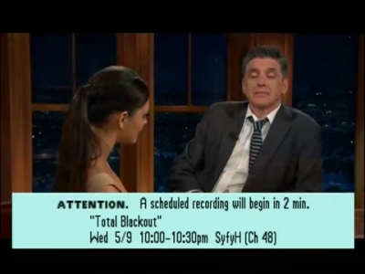 videoplayback_0414.jpg
