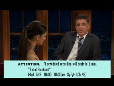 videoplayback_0415.jpg