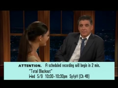 videoplayback_0416.jpg