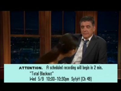 videoplayback_0417.jpg