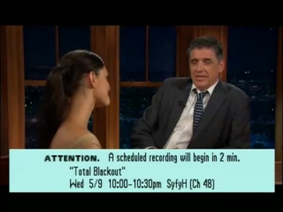 videoplayback_0422.jpg