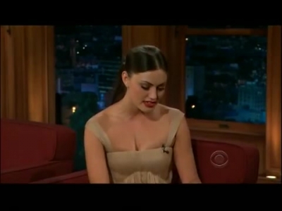 videoplayback_0464.jpg