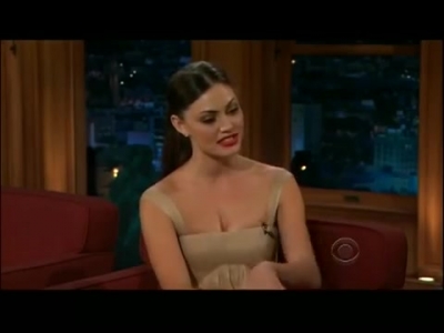 videoplayback_0471.jpg