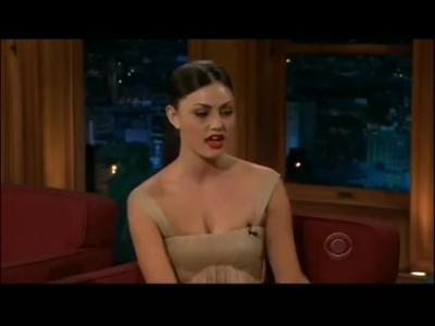 videoplayback_0567.jpg