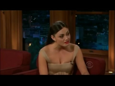 videoplayback_0601.jpg