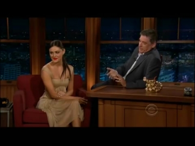 videoplayback_0704.jpg