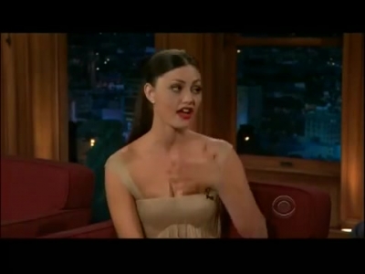 videoplayback_0749.jpg
