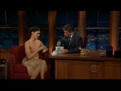 videoplayback_0801.jpg