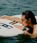 007~0.jpg