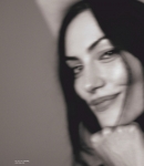 009~4.jpg