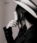 012~1.jpg
