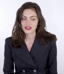 5B1920x10805D_Phoebe_Tonkin_On_Her_Boyfriend2C_Diet_And_Margot_Robbie__ELLE_Australia_015.jpg