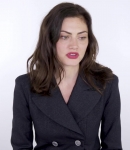 5B1920x10805D_Phoebe_Tonkin_On_Her_Boyfriend2C_Diet_And_Margot_Robbie__ELLE_Australia_021.jpg