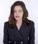 5B1920x10805D_Phoebe_Tonkin_On_Her_Boyfriend2C_Diet_And_Margot_Robbie__ELLE_Australia_035.jpg