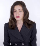 5B1920x10805D_Phoebe_Tonkin_On_Her_Boyfriend2C_Diet_And_Margot_Robbie__ELLE_Australia_036.jpg