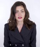 5B1920x10805D_Phoebe_Tonkin_On_Her_Boyfriend2C_Diet_And_Margot_Robbie__ELLE_Australia_037.jpg