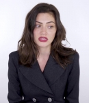 5B1920x10805D_Phoebe_Tonkin_On_Her_Boyfriend2C_Diet_And_Margot_Robbie__ELLE_Australia_040.jpg