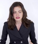 5B1920x10805D_Phoebe_Tonkin_On_Her_Boyfriend2C_Diet_And_Margot_Robbie__ELLE_Australia_048.jpg