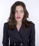 5B1920x10805D_Phoebe_Tonkin_On_Her_Boyfriend2C_Diet_And_Margot_Robbie__ELLE_Australia_052.jpg