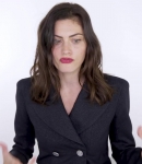 5B1920x10805D_Phoebe_Tonkin_On_Her_Boyfriend2C_Diet_And_Margot_Robbie__ELLE_Australia_058.jpg