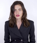 5B1920x10805D_Phoebe_Tonkin_On_Her_Boyfriend2C_Diet_And_Margot_Robbie__ELLE_Australia_059.jpg